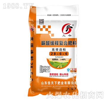 ��ȩ��ጏ�(f��)�Ϸ���28-6-6-���S-������