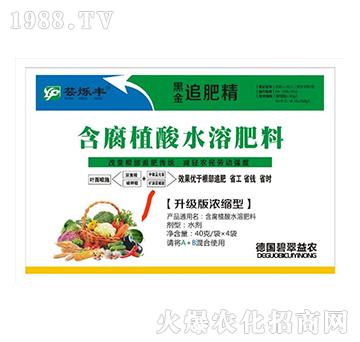 ����ֲ��ˮ�ܷ���-�ڽ�׷�ʾ�-�|���S