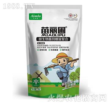 ΢������������ͺ�-������-������