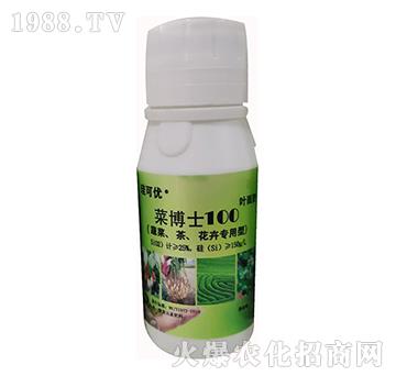 �˲�ʿ100���߲����������܌��ã�-���Ƀ�(y��u)-��Ɔ���(r��n)