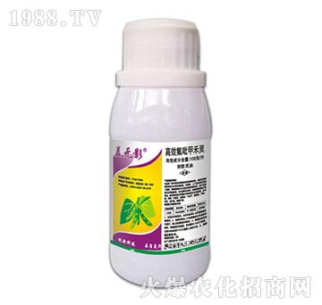 108��ÿ����Ч�����׺��`-�w�o(w��)Ӱ-�ݵ�˹