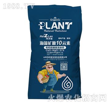 ����VԴ10Ԫ��-�ЙC���Ǵ����w�}-��֮�{