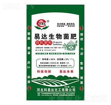 ���_�������-�����_