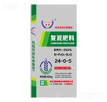 ��(f��)�����24-0-5-