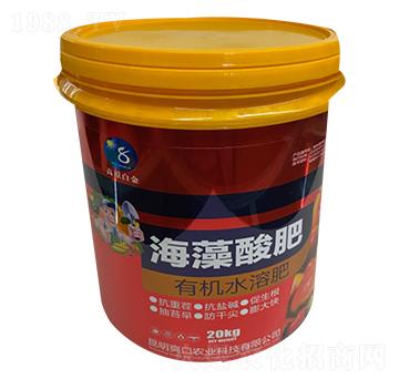 �ЙC(j��)ˮ�ܷ�-�������-�µ����