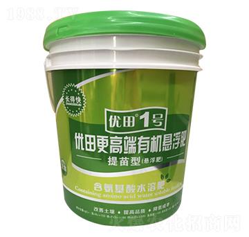 �������ЙC(j��)�Ҹ���-��(y��u)��1̖-�µ���廯��