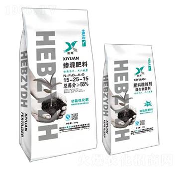 �������15-25-15+������Ч��-��ԭ��