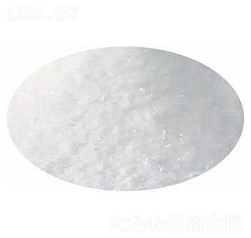 鉬酸銨-水溶肥-金潤(rùn)梓