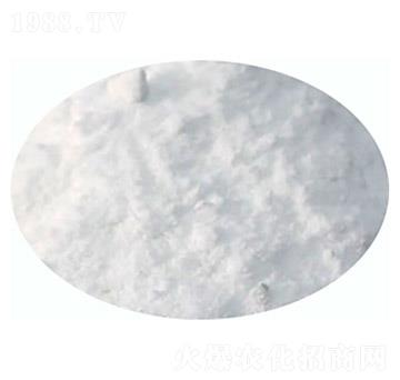 �����-��(r��n)��