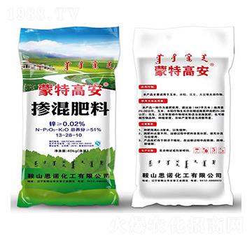 40kg�������13-