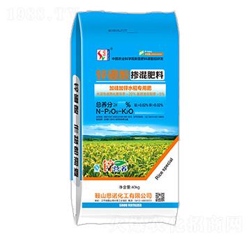 �\���ᓽ�����-˼�Z��