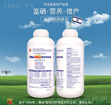 VBa�S��ֲ���ЙC��-��ռ�r�Y