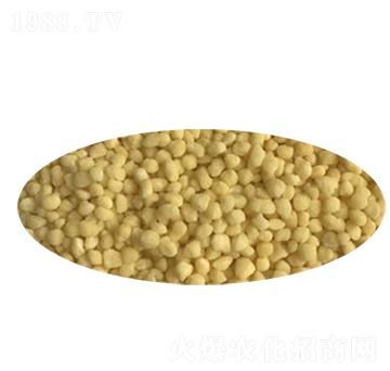 �ι�ȫˮ�ܷ���-�G�����ʘI(y��)