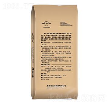 ����{�נI�B(y��ng)����-�󱊷ʘI(y��)