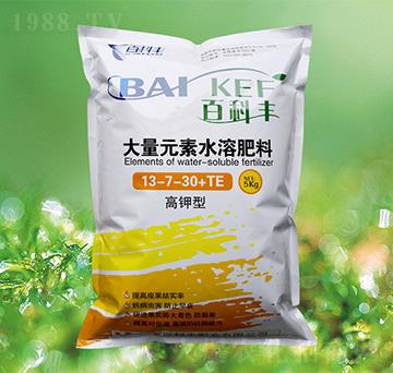 ����ʹ���Ԫ��ˮ�ܷ���13-7-30+TE-�ٿ��S