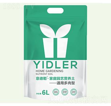 �����͈@ˇ�I�B(y��ng)��-���