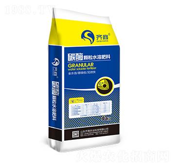 ̼ø�w��ˮ�ܷ���-�R��