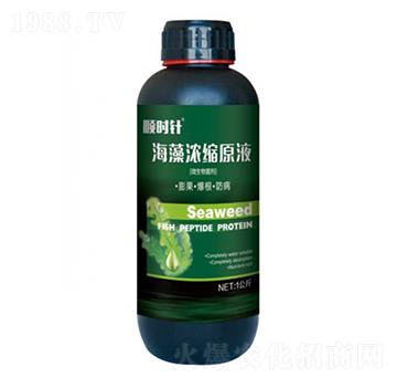 �����sԭҺ-형r�