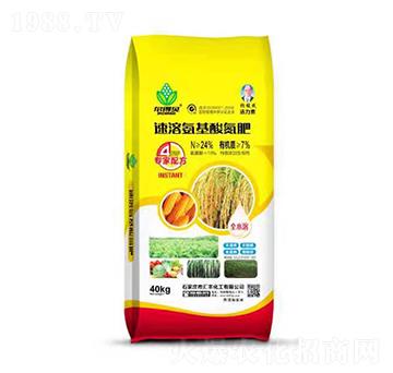 40kg���ܰ����ᵪ��-����ؐ-�R�S����