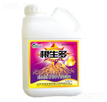 根生多-施力奇-裕田高科