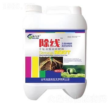 5kg����(xi��n)-ʩ����-ԣ��߿�