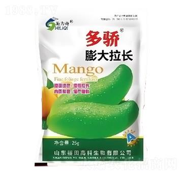 25g����������L(zh��ng)-ʩ����-ԣ��߿�