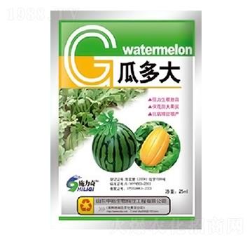 瓜多大-施力奇-裕田高科