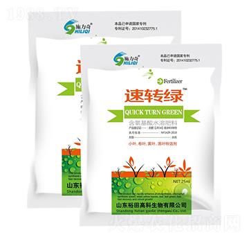 ��������ˮ�ܷ���-���D(zhu��n)�G-ԣ��߿�