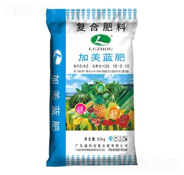 �����{�ʏ�(f��)�Ϸ���16-