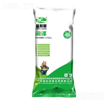 ����-������