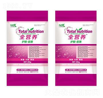 ȫ�I�B(y��ng)�o(h��)�������-�G��-��������