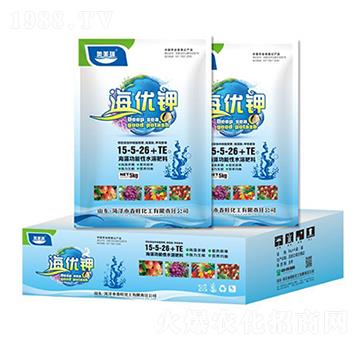 ���幦����ˮ�ܷ���15-5-26+TE-����(y��u)�-��������