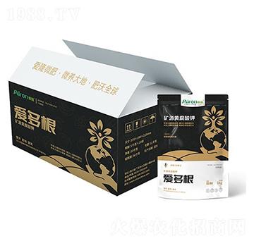 �VԴ�S����⛣��M���b��-��(��i)���-��(��i)¡