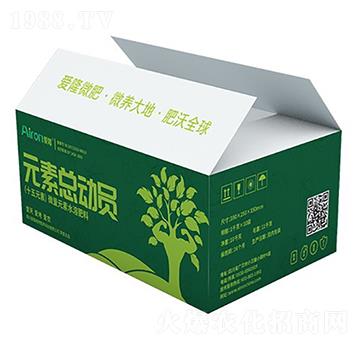 ʮ��Ԫ��-Ԫ�ؿ���(d��ng)�T-��(��i)¡