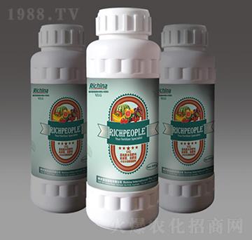 �߼���ˮ�ܷ�����������׷����VIG-һ���ø�