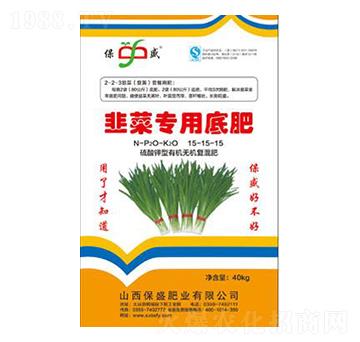 �²ˌ�(zhu��n)�õ׷�15-15-15-��ʢ�ʘI(y��)
