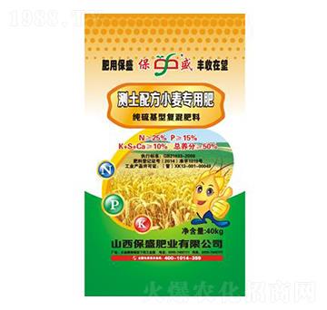 �y���䷽С�����Ïͻ����-��ʢ�ʘI(y��)