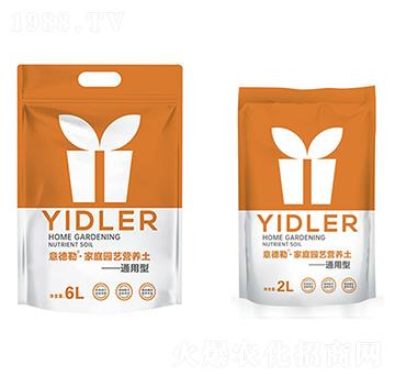 ͨ���͈@ˇ�I(y��ng)�B(y��ng)��-�۱���