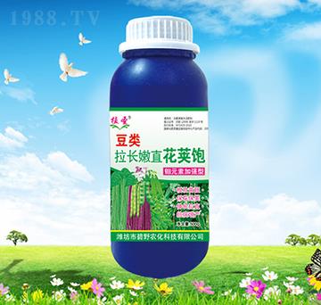 ���(l��i)���L(zh��ng)��ֱ���v�-ֲ