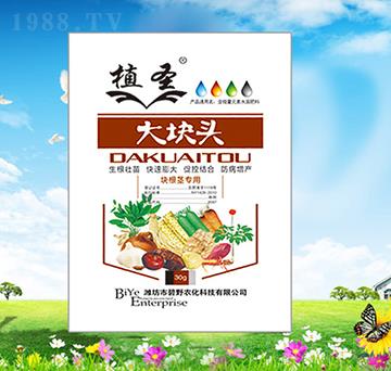 ��K�^���K���o��(zhu��n)�ã�-