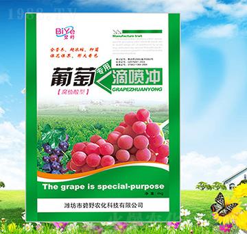 ���ь�(zhu��n)�õ·��_-��Ұ�r(n��ng)