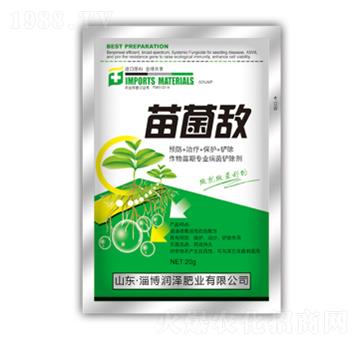 �������ڌ�(zhu��n)�I(y��)�����P����