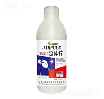 ΢�������w�\-���՘�(l��)-