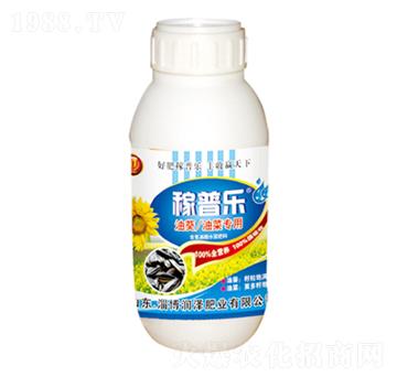 �Ϳ��Ͳˌ�(zhu��n)���~���-��