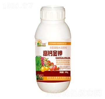 ���}���-���՘�(l��)-��(r��n)��