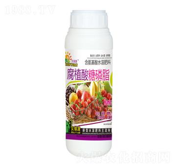 ��ֲ������֬-��(r��n)�ɷʘI(y��)