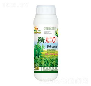 ���~�Ŷ�0-��(r��n)�ɷʘI(y��)