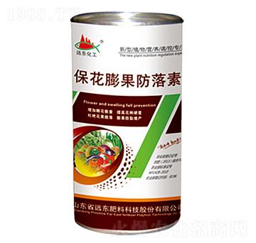 ��������������-�h(yu��n)�|����