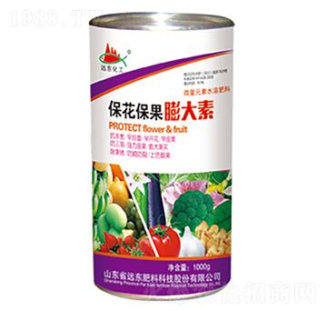 �������������-�h(yu��n)�|����