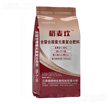 ������΢��Ԫ�؏ͺϷ���20-7-16-�����g-����